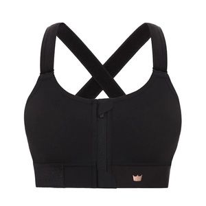 SheFit The Flex Sports Bra